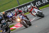 PJ-Motorsport-Photography-2018;anglesey;brands-hatch;cadwell-park;croft;donington-park;enduro-digital-images;event-digital-images;eventdigitalimages;mallory;no-limits;oulton-park;peter-wileman-photography;racing-digital-images;silverstone;snetterton;trackday-digital-images;trackday-photos;vmcc-banbury-run;welsh-2-day-enduro