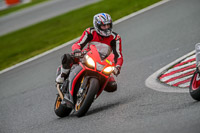 PJ-Motorsport-Photography-2018;anglesey;brands-hatch;cadwell-park;croft;donington-park;enduro-digital-images;event-digital-images;eventdigitalimages;mallory;no-limits;oulton-park;peter-wileman-photography;racing-digital-images;silverstone;snetterton;trackday-digital-images;trackday-photos;vmcc-banbury-run;welsh-2-day-enduro