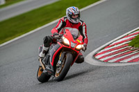 PJ-Motorsport-Photography-2018;anglesey;brands-hatch;cadwell-park;croft;donington-park;enduro-digital-images;event-digital-images;eventdigitalimages;mallory;no-limits;oulton-park;peter-wileman-photography;racing-digital-images;silverstone;snetterton;trackday-digital-images;trackday-photos;vmcc-banbury-run;welsh-2-day-enduro