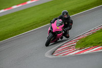 PJ-Motorsport-Photography-2018;anglesey;brands-hatch;cadwell-park;croft;donington-park;enduro-digital-images;event-digital-images;eventdigitalimages;mallory;no-limits;oulton-park;peter-wileman-photography;racing-digital-images;silverstone;snetterton;trackday-digital-images;trackday-photos;vmcc-banbury-run;welsh-2-day-enduro