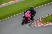 PJ-Motorsport-Photography-2018;anglesey;brands-hatch;cadwell-park;croft;donington-park;enduro-digital-images;event-digital-images;eventdigitalimages;mallory;no-limits;oulton-park;peter-wileman-photography;racing-digital-images;silverstone;snetterton;trackday-digital-images;trackday-photos;vmcc-banbury-run;welsh-2-day-enduro