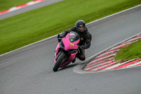 PJ-Motorsport-Photography-2018;anglesey;brands-hatch;cadwell-park;croft;donington-park;enduro-digital-images;event-digital-images;eventdigitalimages;mallory;no-limits;oulton-park;peter-wileman-photography;racing-digital-images;silverstone;snetterton;trackday-digital-images;trackday-photos;vmcc-banbury-run;welsh-2-day-enduro