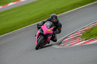 PJ-Motorsport-Photography-2018;anglesey;brands-hatch;cadwell-park;croft;donington-park;enduro-digital-images;event-digital-images;eventdigitalimages;mallory;no-limits;oulton-park;peter-wileman-photography;racing-digital-images;silverstone;snetterton;trackday-digital-images;trackday-photos;vmcc-banbury-run;welsh-2-day-enduro