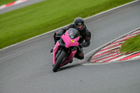 PJ-Motorsport-Photography-2018;anglesey;brands-hatch;cadwell-park;croft;donington-park;enduro-digital-images;event-digital-images;eventdigitalimages;mallory;no-limits;oulton-park;peter-wileman-photography;racing-digital-images;silverstone;snetterton;trackday-digital-images;trackday-photos;vmcc-banbury-run;welsh-2-day-enduro