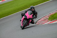 PJ-Motorsport-Photography-2018;anglesey;brands-hatch;cadwell-park;croft;donington-park;enduro-digital-images;event-digital-images;eventdigitalimages;mallory;no-limits;oulton-park;peter-wileman-photography;racing-digital-images;silverstone;snetterton;trackday-digital-images;trackday-photos;vmcc-banbury-run;welsh-2-day-enduro