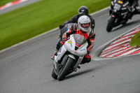 PJ-Motorsport-Photography-2018;anglesey;brands-hatch;cadwell-park;croft;donington-park;enduro-digital-images;event-digital-images;eventdigitalimages;mallory;no-limits;oulton-park;peter-wileman-photography;racing-digital-images;silverstone;snetterton;trackday-digital-images;trackday-photos;vmcc-banbury-run;welsh-2-day-enduro