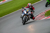 PJ-Motorsport-Photography-2018;anglesey;brands-hatch;cadwell-park;croft;donington-park;enduro-digital-images;event-digital-images;eventdigitalimages;mallory;no-limits;oulton-park;peter-wileman-photography;racing-digital-images;silverstone;snetterton;trackday-digital-images;trackday-photos;vmcc-banbury-run;welsh-2-day-enduro
