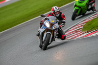 PJ-Motorsport-Photography-2018;anglesey;brands-hatch;cadwell-park;croft;donington-park;enduro-digital-images;event-digital-images;eventdigitalimages;mallory;no-limits;oulton-park;peter-wileman-photography;racing-digital-images;silverstone;snetterton;trackday-digital-images;trackday-photos;vmcc-banbury-run;welsh-2-day-enduro