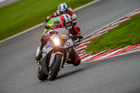 PJ-Motorsport-Photography-2018;anglesey;brands-hatch;cadwell-park;croft;donington-park;enduro-digital-images;event-digital-images;eventdigitalimages;mallory;no-limits;oulton-park;peter-wileman-photography;racing-digital-images;silverstone;snetterton;trackday-digital-images;trackday-photos;vmcc-banbury-run;welsh-2-day-enduro