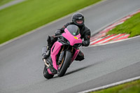 PJ-Motorsport-Photography-2018;anglesey;brands-hatch;cadwell-park;croft;donington-park;enduro-digital-images;event-digital-images;eventdigitalimages;mallory;no-limits;oulton-park;peter-wileman-photography;racing-digital-images;silverstone;snetterton;trackday-digital-images;trackday-photos;vmcc-banbury-run;welsh-2-day-enduro