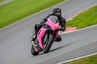 PJ-Motorsport-Photography-2018;anglesey;brands-hatch;cadwell-park;croft;donington-park;enduro-digital-images;event-digital-images;eventdigitalimages;mallory;no-limits;oulton-park;peter-wileman-photography;racing-digital-images;silverstone;snetterton;trackday-digital-images;trackday-photos;vmcc-banbury-run;welsh-2-day-enduro
