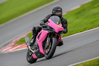 PJ-Motorsport-Photography-2018;anglesey;brands-hatch;cadwell-park;croft;donington-park;enduro-digital-images;event-digital-images;eventdigitalimages;mallory;no-limits;oulton-park;peter-wileman-photography;racing-digital-images;silverstone;snetterton;trackday-digital-images;trackday-photos;vmcc-banbury-run;welsh-2-day-enduro