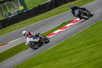 PJ-Motorsport-Photography-2018;anglesey;brands-hatch;cadwell-park;croft;donington-park;enduro-digital-images;event-digital-images;eventdigitalimages;mallory;no-limits;oulton-park;peter-wileman-photography;racing-digital-images;silverstone;snetterton;trackday-digital-images;trackday-photos;vmcc-banbury-run;welsh-2-day-enduro