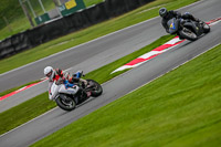 PJ-Motorsport-Photography-2018;anglesey;brands-hatch;cadwell-park;croft;donington-park;enduro-digital-images;event-digital-images;eventdigitalimages;mallory;no-limits;oulton-park;peter-wileman-photography;racing-digital-images;silverstone;snetterton;trackday-digital-images;trackday-photos;vmcc-banbury-run;welsh-2-day-enduro