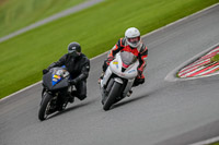 PJ-Motorsport-Photography-2018;anglesey;brands-hatch;cadwell-park;croft;donington-park;enduro-digital-images;event-digital-images;eventdigitalimages;mallory;no-limits;oulton-park;peter-wileman-photography;racing-digital-images;silverstone;snetterton;trackday-digital-images;trackday-photos;vmcc-banbury-run;welsh-2-day-enduro