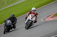 PJ-Motorsport-Photography-2018;anglesey;brands-hatch;cadwell-park;croft;donington-park;enduro-digital-images;event-digital-images;eventdigitalimages;mallory;no-limits;oulton-park;peter-wileman-photography;racing-digital-images;silverstone;snetterton;trackday-digital-images;trackday-photos;vmcc-banbury-run;welsh-2-day-enduro