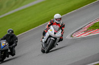 PJ-Motorsport-Photography-2018;anglesey;brands-hatch;cadwell-park;croft;donington-park;enduro-digital-images;event-digital-images;eventdigitalimages;mallory;no-limits;oulton-park;peter-wileman-photography;racing-digital-images;silverstone;snetterton;trackday-digital-images;trackday-photos;vmcc-banbury-run;welsh-2-day-enduro