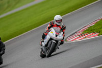 PJ-Motorsport-Photography-2018;anglesey;brands-hatch;cadwell-park;croft;donington-park;enduro-digital-images;event-digital-images;eventdigitalimages;mallory;no-limits;oulton-park;peter-wileman-photography;racing-digital-images;silverstone;snetterton;trackday-digital-images;trackday-photos;vmcc-banbury-run;welsh-2-day-enduro