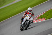 PJ-Motorsport-Photography-2018;anglesey;brands-hatch;cadwell-park;croft;donington-park;enduro-digital-images;event-digital-images;eventdigitalimages;mallory;no-limits;oulton-park;peter-wileman-photography;racing-digital-images;silverstone;snetterton;trackday-digital-images;trackday-photos;vmcc-banbury-run;welsh-2-day-enduro