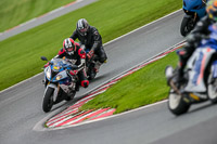 PJ-Motorsport-Photography-2018;anglesey;brands-hatch;cadwell-park;croft;donington-park;enduro-digital-images;event-digital-images;eventdigitalimages;mallory;no-limits;oulton-park;peter-wileman-photography;racing-digital-images;silverstone;snetterton;trackday-digital-images;trackday-photos;vmcc-banbury-run;welsh-2-day-enduro