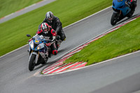 PJ-Motorsport-Photography-2018;anglesey;brands-hatch;cadwell-park;croft;donington-park;enduro-digital-images;event-digital-images;eventdigitalimages;mallory;no-limits;oulton-park;peter-wileman-photography;racing-digital-images;silverstone;snetterton;trackday-digital-images;trackday-photos;vmcc-banbury-run;welsh-2-day-enduro