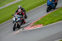 PJ-Motorsport-Photography-2018;anglesey;brands-hatch;cadwell-park;croft;donington-park;enduro-digital-images;event-digital-images;eventdigitalimages;mallory;no-limits;oulton-park;peter-wileman-photography;racing-digital-images;silverstone;snetterton;trackday-digital-images;trackday-photos;vmcc-banbury-run;welsh-2-day-enduro