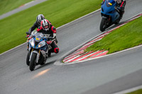 PJ-Motorsport-Photography-2018;anglesey;brands-hatch;cadwell-park;croft;donington-park;enduro-digital-images;event-digital-images;eventdigitalimages;mallory;no-limits;oulton-park;peter-wileman-photography;racing-digital-images;silverstone;snetterton;trackday-digital-images;trackday-photos;vmcc-banbury-run;welsh-2-day-enduro
