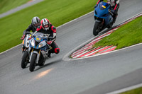 PJ-Motorsport-Photography-2018;anglesey;brands-hatch;cadwell-park;croft;donington-park;enduro-digital-images;event-digital-images;eventdigitalimages;mallory;no-limits;oulton-park;peter-wileman-photography;racing-digital-images;silverstone;snetterton;trackday-digital-images;trackday-photos;vmcc-banbury-run;welsh-2-day-enduro