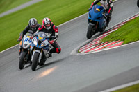 PJ-Motorsport-Photography-2018;anglesey;brands-hatch;cadwell-park;croft;donington-park;enduro-digital-images;event-digital-images;eventdigitalimages;mallory;no-limits;oulton-park;peter-wileman-photography;racing-digital-images;silverstone;snetterton;trackday-digital-images;trackday-photos;vmcc-banbury-run;welsh-2-day-enduro