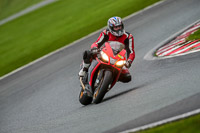 PJ-Motorsport-Photography-2018;anglesey;brands-hatch;cadwell-park;croft;donington-park;enduro-digital-images;event-digital-images;eventdigitalimages;mallory;no-limits;oulton-park;peter-wileman-photography;racing-digital-images;silverstone;snetterton;trackday-digital-images;trackday-photos;vmcc-banbury-run;welsh-2-day-enduro
