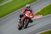 PJ-Motorsport-Photography-2018;anglesey;brands-hatch;cadwell-park;croft;donington-park;enduro-digital-images;event-digital-images;eventdigitalimages;mallory;no-limits;oulton-park;peter-wileman-photography;racing-digital-images;silverstone;snetterton;trackday-digital-images;trackday-photos;vmcc-banbury-run;welsh-2-day-enduro