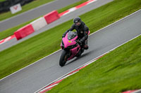 PJ-Motorsport-Photography-2018;anglesey;brands-hatch;cadwell-park;croft;donington-park;enduro-digital-images;event-digital-images;eventdigitalimages;mallory;no-limits;oulton-park;peter-wileman-photography;racing-digital-images;silverstone;snetterton;trackday-digital-images;trackday-photos;vmcc-banbury-run;welsh-2-day-enduro