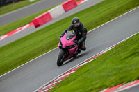 PJ-Motorsport-Photography-2018;anglesey;brands-hatch;cadwell-park;croft;donington-park;enduro-digital-images;event-digital-images;eventdigitalimages;mallory;no-limits;oulton-park;peter-wileman-photography;racing-digital-images;silverstone;snetterton;trackday-digital-images;trackday-photos;vmcc-banbury-run;welsh-2-day-enduro