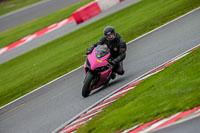 PJ-Motorsport-Photography-2018;anglesey;brands-hatch;cadwell-park;croft;donington-park;enduro-digital-images;event-digital-images;eventdigitalimages;mallory;no-limits;oulton-park;peter-wileman-photography;racing-digital-images;silverstone;snetterton;trackday-digital-images;trackday-photos;vmcc-banbury-run;welsh-2-day-enduro