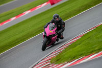 PJ-Motorsport-Photography-2018;anglesey;brands-hatch;cadwell-park;croft;donington-park;enduro-digital-images;event-digital-images;eventdigitalimages;mallory;no-limits;oulton-park;peter-wileman-photography;racing-digital-images;silverstone;snetterton;trackday-digital-images;trackday-photos;vmcc-banbury-run;welsh-2-day-enduro