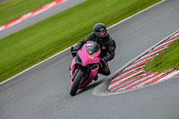 PJ-Motorsport-Photography-2018;anglesey;brands-hatch;cadwell-park;croft;donington-park;enduro-digital-images;event-digital-images;eventdigitalimages;mallory;no-limits;oulton-park;peter-wileman-photography;racing-digital-images;silverstone;snetterton;trackday-digital-images;trackday-photos;vmcc-banbury-run;welsh-2-day-enduro