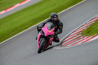PJ-Motorsport-Photography-2018;anglesey;brands-hatch;cadwell-park;croft;donington-park;enduro-digital-images;event-digital-images;eventdigitalimages;mallory;no-limits;oulton-park;peter-wileman-photography;racing-digital-images;silverstone;snetterton;trackday-digital-images;trackday-photos;vmcc-banbury-run;welsh-2-day-enduro