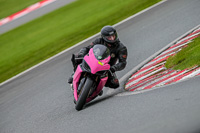 PJ-Motorsport-Photography-2018;anglesey;brands-hatch;cadwell-park;croft;donington-park;enduro-digital-images;event-digital-images;eventdigitalimages;mallory;no-limits;oulton-park;peter-wileman-photography;racing-digital-images;silverstone;snetterton;trackday-digital-images;trackday-photos;vmcc-banbury-run;welsh-2-day-enduro