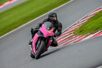 PJ-Motorsport-Photography-2018;anglesey;brands-hatch;cadwell-park;croft;donington-park;enduro-digital-images;event-digital-images;eventdigitalimages;mallory;no-limits;oulton-park;peter-wileman-photography;racing-digital-images;silverstone;snetterton;trackday-digital-images;trackday-photos;vmcc-banbury-run;welsh-2-day-enduro