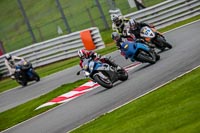 PJ-Motorsport-Photography-2018;anglesey;brands-hatch;cadwell-park;croft;donington-park;enduro-digital-images;event-digital-images;eventdigitalimages;mallory;no-limits;oulton-park;peter-wileman-photography;racing-digital-images;silverstone;snetterton;trackday-digital-images;trackday-photos;vmcc-banbury-run;welsh-2-day-enduro