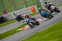 PJ-Motorsport-Photography-2018;anglesey;brands-hatch;cadwell-park;croft;donington-park;enduro-digital-images;event-digital-images;eventdigitalimages;mallory;no-limits;oulton-park;peter-wileman-photography;racing-digital-images;silverstone;snetterton;trackday-digital-images;trackday-photos;vmcc-banbury-run;welsh-2-day-enduro