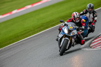 PJ-Motorsport-Photography-2018;anglesey;brands-hatch;cadwell-park;croft;donington-park;enduro-digital-images;event-digital-images;eventdigitalimages;mallory;no-limits;oulton-park;peter-wileman-photography;racing-digital-images;silverstone;snetterton;trackday-digital-images;trackday-photos;vmcc-banbury-run;welsh-2-day-enduro