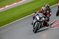 PJ-Motorsport-Photography-2018;anglesey;brands-hatch;cadwell-park;croft;donington-park;enduro-digital-images;event-digital-images;eventdigitalimages;mallory;no-limits;oulton-park;peter-wileman-photography;racing-digital-images;silverstone;snetterton;trackday-digital-images;trackday-photos;vmcc-banbury-run;welsh-2-day-enduro