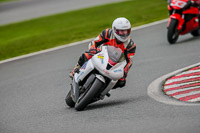 PJ-Motorsport-Photography-2018;anglesey;brands-hatch;cadwell-park;croft;donington-park;enduro-digital-images;event-digital-images;eventdigitalimages;mallory;no-limits;oulton-park;peter-wileman-photography;racing-digital-images;silverstone;snetterton;trackday-digital-images;trackday-photos;vmcc-banbury-run;welsh-2-day-enduro