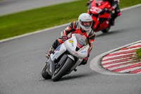 PJ-Motorsport-Photography-2018;anglesey;brands-hatch;cadwell-park;croft;donington-park;enduro-digital-images;event-digital-images;eventdigitalimages;mallory;no-limits;oulton-park;peter-wileman-photography;racing-digital-images;silverstone;snetterton;trackday-digital-images;trackday-photos;vmcc-banbury-run;welsh-2-day-enduro