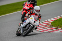 PJ-Motorsport-Photography-2018;anglesey;brands-hatch;cadwell-park;croft;donington-park;enduro-digital-images;event-digital-images;eventdigitalimages;mallory;no-limits;oulton-park;peter-wileman-photography;racing-digital-images;silverstone;snetterton;trackday-digital-images;trackday-photos;vmcc-banbury-run;welsh-2-day-enduro