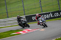 PJ-Motorsport-Photography-2018;anglesey;brands-hatch;cadwell-park;croft;donington-park;enduro-digital-images;event-digital-images;eventdigitalimages;mallory;no-limits;oulton-park;peter-wileman-photography;racing-digital-images;silverstone;snetterton;trackday-digital-images;trackday-photos;vmcc-banbury-run;welsh-2-day-enduro