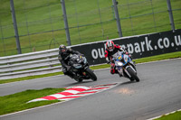 PJ-Motorsport-Photography-2018;anglesey;brands-hatch;cadwell-park;croft;donington-park;enduro-digital-images;event-digital-images;eventdigitalimages;mallory;no-limits;oulton-park;peter-wileman-photography;racing-digital-images;silverstone;snetterton;trackday-digital-images;trackday-photos;vmcc-banbury-run;welsh-2-day-enduro