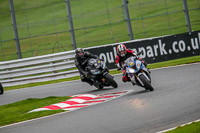 PJ-Motorsport-Photography-2018;anglesey;brands-hatch;cadwell-park;croft;donington-park;enduro-digital-images;event-digital-images;eventdigitalimages;mallory;no-limits;oulton-park;peter-wileman-photography;racing-digital-images;silverstone;snetterton;trackday-digital-images;trackday-photos;vmcc-banbury-run;welsh-2-day-enduro