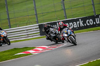 PJ-Motorsport-Photography-2018;anglesey;brands-hatch;cadwell-park;croft;donington-park;enduro-digital-images;event-digital-images;eventdigitalimages;mallory;no-limits;oulton-park;peter-wileman-photography;racing-digital-images;silverstone;snetterton;trackday-digital-images;trackday-photos;vmcc-banbury-run;welsh-2-day-enduro
